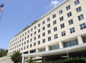 Госдеп: США купили "гумпомощь" из России после разговора Трампа с Путиным