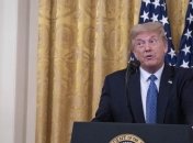 В США однопартийцы не поддержали идею Трампа отложить выборы