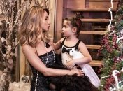 Как звезды готовятся к Новому году 2016