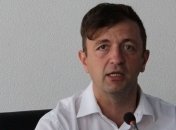 Суд взял под домашний арест экс-нардепа Леонова