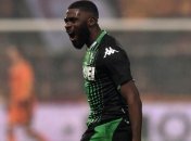 Лидер Сассуоло хочет вернуться в Челси