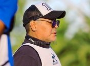 В смерти Марадоны обвиняют семерых человек - им грозит до 25 лет тюрьмы