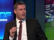 Каррагер раскритиковал игру звездного новичка "МЮ"