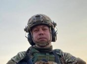 Евгений Шаян