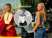 Дарья Билодид