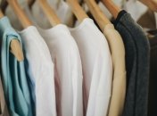 Даже самый модный и сильный образ может испортить маленькая деталь