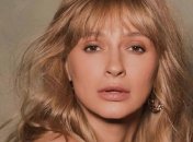 Мотивация для женщин: TAYANNA презентовала дебютный трек из нового альбома (Видео)