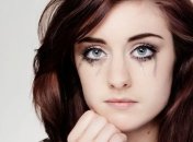 Медики доказали, что плакать полезно для здоровья