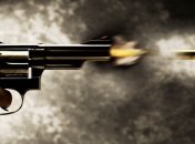 Хотел повторить Казань? В Москве подросток грозился устроить массовый расстрел в школе и хранил дома оружие