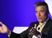 Бывший глава НАТО заявил о необходимости сохранения давления на РФ