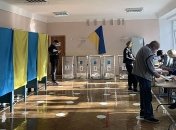 Другий тур місцевих виборів: з'явилися дані про явку