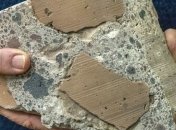 Раскрыт секрет долговечности древнеримского бетона