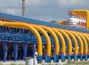 Достижение соглашения о транзите газа: реакция США