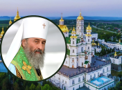 В начале двухтысячных правительство Януковича сделало УПЦ МП щедрый подарок в виде бесплатной аренды на 50 лет