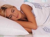 Ученые: Быстрый сон способен улучшить память