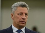 Штаб Бойко оспаривает в суде запрет предвыборного ролика кандидата на "UА:Перший"
