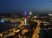 Азербайджан-Турция-Украина создают новый формат сотрудничества