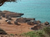 Украинцы смогут посещать Джибути по е-визам