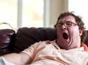 Чем опасен отказ от сна для вашего здоровья