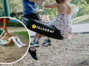 Весняні канікули 2025 у Дніпрі