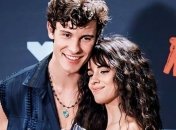 СМИ: Шон Мендес и Камила Кабелло разорвали отношения