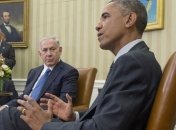 Израиль и США возобновили переговоры о военной помощи