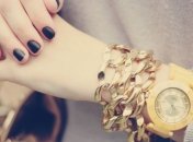 Обветренные руки: как их вылечить?