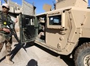 Силовые структуры США разработают план окончательного уничтожения ИГИЛ