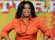 Определены самые влиятельные женщины-знаменитости 2012 года