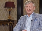 НКРЭКУ vs Ахметов: на энергорынке разгорается война, заплатит за которую народ