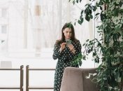 Які сукні можна носити в офіс