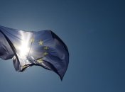 Совет Европы критикует идею увольнения украинских судей