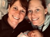 Именитая теннисистка призналась в нетрадиционной сексуальной ориентации