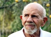 Генетики озвучили причину человеческого долголетия