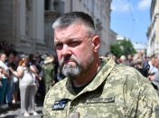 Олег Тягнибок сильно изменился за время полномасштабной войны