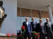 ВР "ошиблась" с Вернадским  