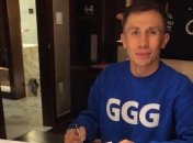 Альварес после победы над Головкиным не получит титул по версии IBO