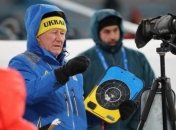 Сестры Семеренко не думают о завершении карьеры