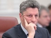 Украина - надежный партнер ЕС в вопросе поставок энергоносителей