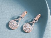 Стильні прикраси на Новий рік 2023