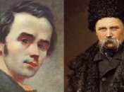 Россия назвала Тараса Шевченко "русско-украинским поэтом": появилась реакция МИД Украины