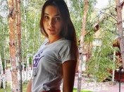 "Мисс Украина 2018": Вероника Дидусенко поздравила новую победительницу 