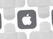 Apple закрыла более 100 уязвимостей в iOS 9.3.2 и OS X El Capitan 10.11.5