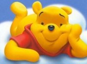 В польском городе запретили изображение Винни Пуха