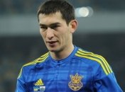 Степаненко: Сербы часто играют на рослого нападающего из АПЛ