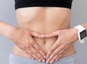 Чому ми набираємо зайву вагу, сидячи вдома