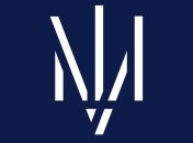 Дело на миллиард: суд отправил Каленского под домашний арест