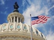 Осенью Украина получила от США военной помощи на десятки миллионов долларов