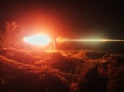 Контрнаступ ЗСУ просувається