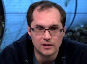 Бутусов: Эта неделя будет решающей в выборе главы НАБ